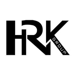 HRK