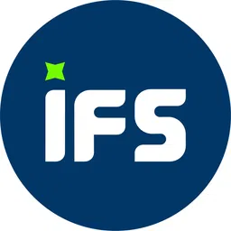 IFS