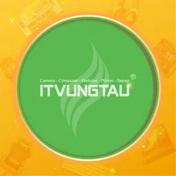 CÔNG TY TNHH THƯƠNG MẠI DỊCH VỤ IT VŨNG TÀU