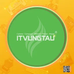 Thương Mại Dịch Vụ IT Vũng Tàu