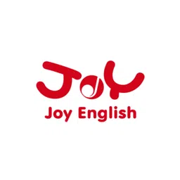 Joy Việt Nam