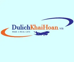 Khải Hoàn Tour
