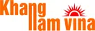 Khang Nam Vi Na