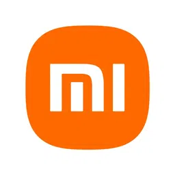 Logo CÔNG TY TNHH THƯƠNG MẠI DỊCH VỤ KIM DANH