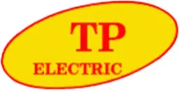 Thương Mại Điện Thuận Phát