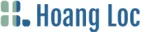 Hoàng Lộc