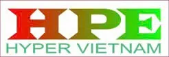 Hyper Việt Nam