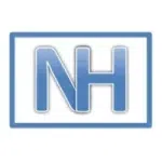 Nhật Hạ