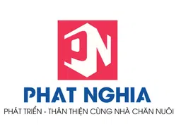 Phát Nghĩa