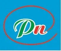 Logo Công Ty TNHH Thương Mại Dịch Vụ Kỹ Thuật Phúc Nguyên