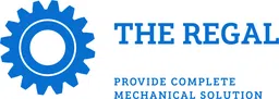 Logo CÔNG TY TNHH THƯƠNG MẠI DỊCH VỤ KỸ THUẬT THE REGAL VN