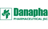 Danapha