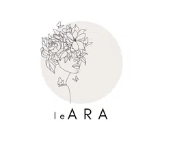 Logo CÔNG TY TNHH THƯƠNG MẠI DỊCH VỤ LEARA