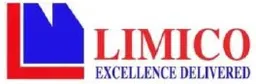 CÔNG TY TNHH THƯƠNG MẠI DỊCH VỤ LIÊN MINH