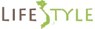 Logo CÔNG TY TNHH THƯƠNG MẠI DỊCH VỤ LIFESTYLE VIỆT NAM