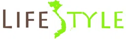Life Style Group