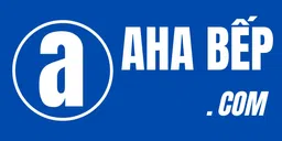 Lộc Kỳ Hưng
