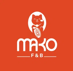 MAKO F&B
