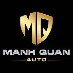 Mạnh Quân Auto