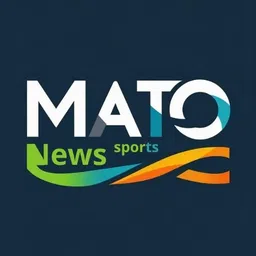 MATO
