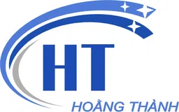 Hoằng Thành
