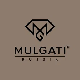 Logo CÔNG TY TNHH THƯƠNG MẠI DỊCH VỤ MULGATI VIỆT NAM