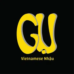 Nam Nghi