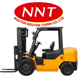 Logo CÔNG TY TNHH THƯƠNG MẠI DỊCH VỤ NGUYÊN NGUYÊN THỊNH