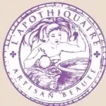 Nhi Anh