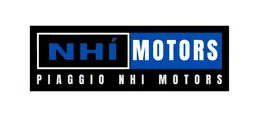 Nhí Motors