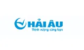 Logo CÔNG TY CỔ PHẦN ĐẦU TƯ Ô TÔ HẢI ÂU