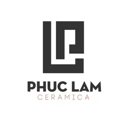 Nội Thất Phúc Lâm
