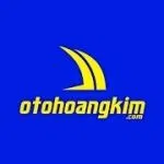 Logo CÔNG TY TNHH THƯƠNG MẠI DỊCH VỤ Ô TÔ HOÀNG KIM
