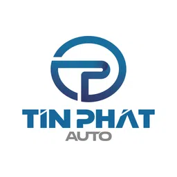 CÔNG TY TNHH THƯƠNG MẠI DỊCH VỤ Ô TÔ TÍN PHÁT