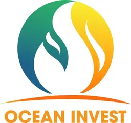 Ocean Invest