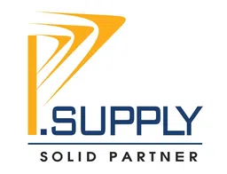 Công Ty TNHH Thương Mại Dịch Vụ P.Supply
