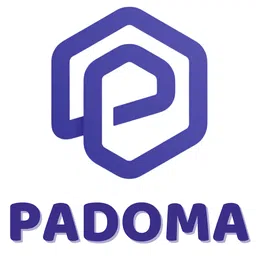 PADOMA