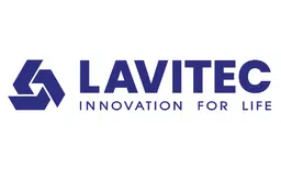 Logo Công Ty CP Công Nghệ Lavitec