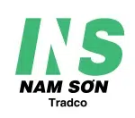 CÔNG TY TNHH THƯƠNG MẠI DỊCH VỤ QUẢN LÝ NAM SƠN