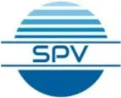 Logo CÔNG TY TNHH THƯƠNG MẠI DỊCH VỤ QUỐC TẾ SPV
