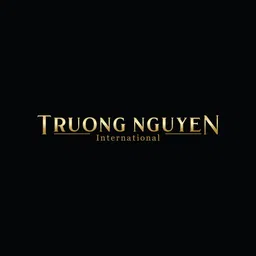 CÔNG TY TNHH THƯƠNG MẠI DỊCH VỤ QUỐC TẾ TRƯỜNG NGUYÊN