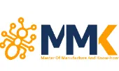 Logo Công Ty Cổ Phần Đầu Tư Và Xuất Nhập Khẩu Malt Minh Kiến