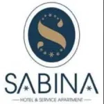 Sabi