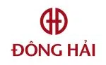 Logo CÔNG TY TNHH THƯƠNG MẠI DỊCH VỤ SÀI GÒN ĐÔNG HẢI