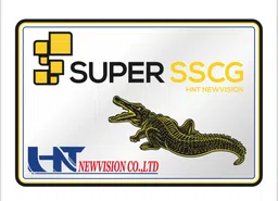HNT Newvision