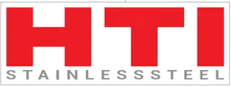 Logo CÔNG TY TNHH THƯƠNG MẠI DỊCH VỤ SẢN XUẤT QUỐC TẾ HOÀNG THÀNH