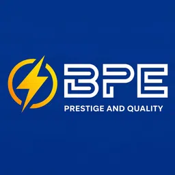 BPE