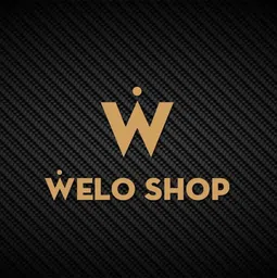 Logo Công ty TNHH Thương mại dịch vụ & Sản xuất WELO