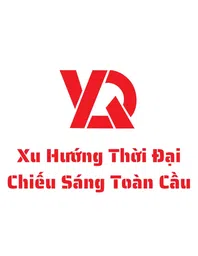Logo CÔNG TY TNHH THƯƠNG MẠI DỊCH VỤ SẢN XUẤT YING QIU