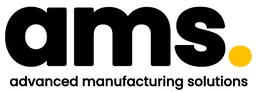 Logo CÔNG TY TNHH THƯƠNG MẠI VÀ DỊCH VỤ KỸ THUẬT A.M.S